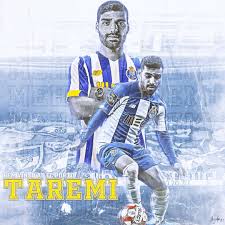 خوشبینی در پرتغال؛ خلق شگفتی پورتو با طارمی. Ù…Ù‡Ø¯ÛŒ Ø·Ø§Ø±Ù…ÛŒ Ø±Ø³Ù…Ø§ Ø¨Ù‡ Ù¾ÙˆØ±ØªÙˆ Ù¾ÛŒÙˆØ³Øª Ø¹Ú©Ø³ Ù¾Ø§ÛŒÚ¯Ø§Ù‡ Ø®Ø¨Ø±ÛŒ Ø¬Ù…Ø§Ø±Ø§Ù†