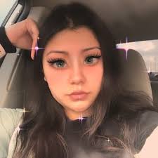 Tewesssaaaa (@teresitaa_0)