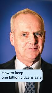 Agenda of the #NATOSummit2025