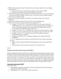 Teori normatif hanya menyebutkan proposisi tentang bagaimana sesuatu seharusnya dipratikkan pengertian teori akuntansi. Doc Soal Jawab Teori Akuntansi Febry Anggriani Academia Edu