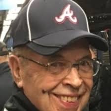 Roger Y. Parent Obituary January 6, 2020