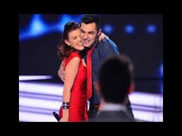 Volt egy párja erdélyben, közben összejött istenes bencével, és mint kiderült a rapper curtisszel is volt egy futó románca. X Faktor Csobot Adel Yukle X Faktor Csobot Adel Mp3 Yukle