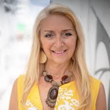 Whenever I return home to New Jersey, I'm always seeking pearls of wisdom  from my 98-year-old dad, Hyman.