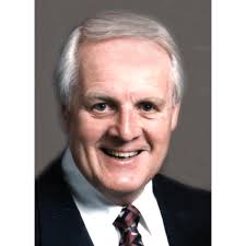 Service Information for James Glasstetter at John Quint Treboni Funeral Home