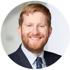 Meet the Team — Firefly Innovations: The Premier Public Health  Entrepreneurship Platform of CUNY SPH