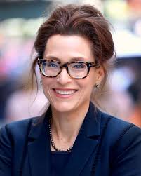 Telehealth Growth in May Rises Year to Year, but Drops Month to Month