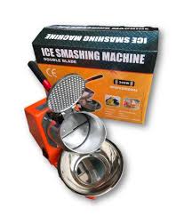 Top 12 Wholesalers To Wholesale Kitchen Supplies And Appliances In Malaysia Uk India