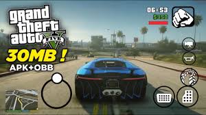 This happens about 5 years following the events of gta 4 and four years later after events of gta: Download 30mbdownload Real Gta 5 Ppsspp Iso For Android Mp4 Mp3 3gp Naijagreenmovies Fzmovies Netnaija