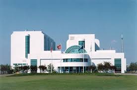 During the reign of emperor hadrian, features. Patheon Built On A Series Of Acquisitions Is Snapped Up By Thermo Fisher In 7 2b Deal Fiercepharma