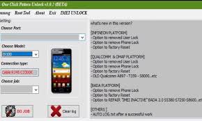 Sep 23, 2020 · method 5: Download One Click Pattern Unlock Tool V3 0 2 For Android Devices