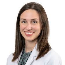 Donna Corder's Instagram, Twitter & Facebook