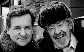 Valhalla Wilderness Society