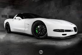 Image result for Arctic White 1998 GM