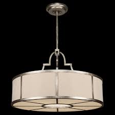 Fine Art Lamps Portobello Road 610040st Eight Light Pendant Silver Pendant Lamp Fine Art Lamps Silver Pendant Lighting