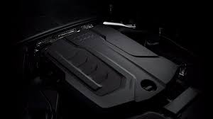 Image result for Carrara White 2025 Q8