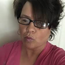 Take pet parenting to the next level with DodoVet and get 24/7 virtual vet  access 🐶🩺