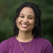 Gabrielle Lee, LPC, NCC (@gabbylee_therapy) • Instagram photos and videos