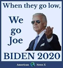 Pin On Blue Wave