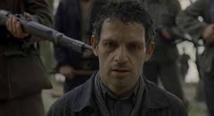 WINDSOR INTERNATIONAL FILM FESTIVAL