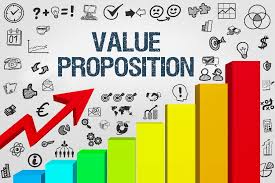 نتیجه جستجوی لغت [proposition] در گوگل
