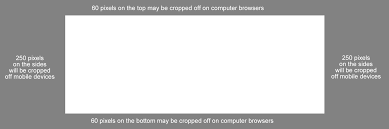 200 by 200 twitter image sizes for ads: Download Twitter Header Banner Template Guide Buick Rendezvous Full Size Png Image Pngkit