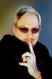 Jonathan Arndt's Instagram, Twitter & Facebook