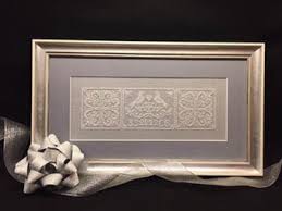 Wedding couple 1 3d decoupage sheet. Scissortail Designs Anniversary Gift Cross Stitch Pattern 123stitch