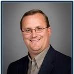 Todd Michael Email & Phone Number