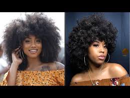 Afro hairstyles for women compilation 💖🤩| natural hairstyles for black women 2020 in today natural hairstyles for black women. Afro Hairstyles For Women Compilation Natural Hairstyles For Black Women 2020 Youtube