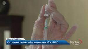 Top naci abbreviation meanings updated april 2021. Yp2qttdpi54 Vm