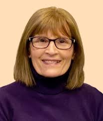 Victoria Stumm Obituary (1948