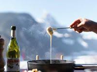 pin on taste huus gstaad
