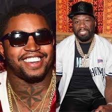 𝐑𝐀𝐏𝐎𝐋𝐎𝐆𝐘