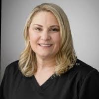 Dawn Herridge's Instagram, Twitter & Facebook