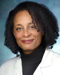 Dr. Jeffrey Martens, Pediatrics