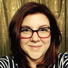 Lisa Strock Email & Phone Number