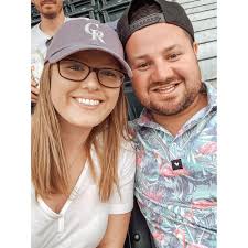 Morgan Whiting and Lindsey Braun's Wedding Website