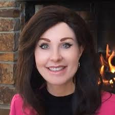 education #student #mastersinlaw #llm #disputeresolution #graduateschool  #masters #ageisjustanumber #determination #nevertoolate #nevergiveup  #nevertooold #womanpower #law #lifelonglearner…