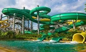 Setiap orang yang ingin berenang di waterboom pastinya menginginkan wahana yang banyak untuk di di lokasi planet waterboom ini juga di terdapat banyak pepohonan yang memperindah suasana, seperti pohon palem, pohon kurma dan juga pohon kelapa. 10 Kolam Renang Di Cikarang Murah Yang Baru Bagus Harga Tiket Masuk Untuk Umum Indoor Indah Terbaik Dan Terbesar Jejakpiknik Com