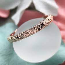 Cvb Custom Diamond Jewelry On Instagram So Incredibly Gorgeous Cvba Vintage Engagement Rings Simple Rose Gold Engagement Ring Vintage Wedding Rings Vintage