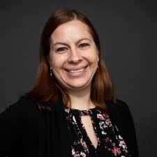 Alan Veingrad Email & Phone Number