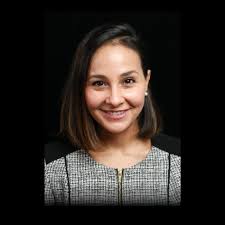 Climate Advisors & Judges