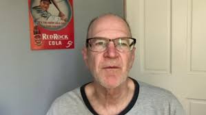 Cal at the Olympics: Johnny Hooper Scores Winning Goal for USA in Water  Polo