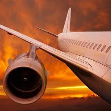 Inilah 6 kecelakaan pesawat terburuk di indonesia). Penyebab Pesawat Sukhoi Superjet 100 Tabrak Gunung Salak 7 Tahun Lalu News Liputan6 Com