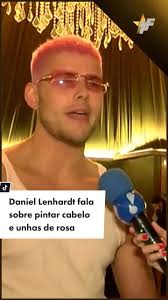 Daniel Lennard