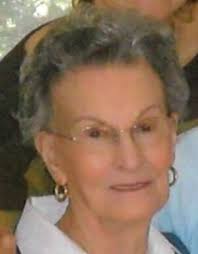 Callahan & Hughes Funeral Home