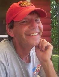 Obituary information for Donald T. "Donne" Langlois