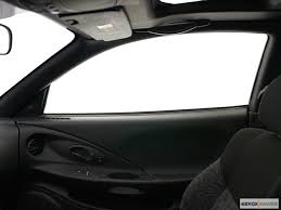 Image result for Alpine Noble White 2001 Tiburon