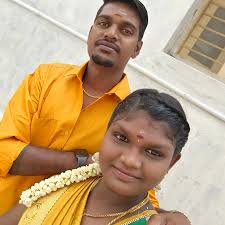 Arun Bala (@a.r.u.n_tn_49) • Instagram photos and videos