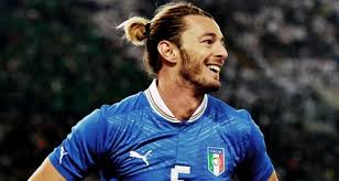 Explore tweets of federico balzaretti @balzaretti42fc on twitter. Federico Balzaretti Giallorosso Home Facebook